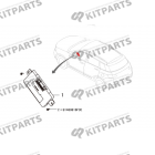 TRANSFER CASE 6